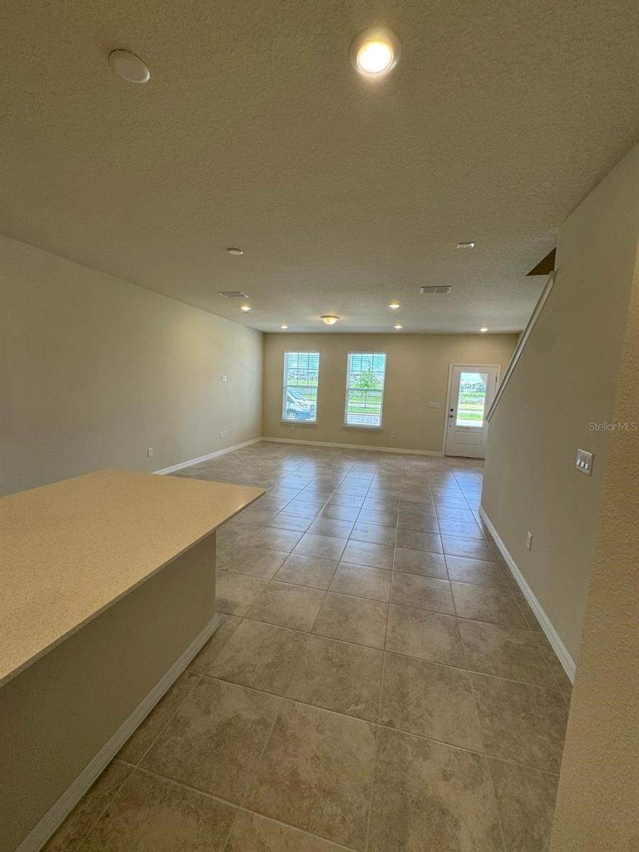 Image 5 of 28 For 6400 Tabebuia Parkway