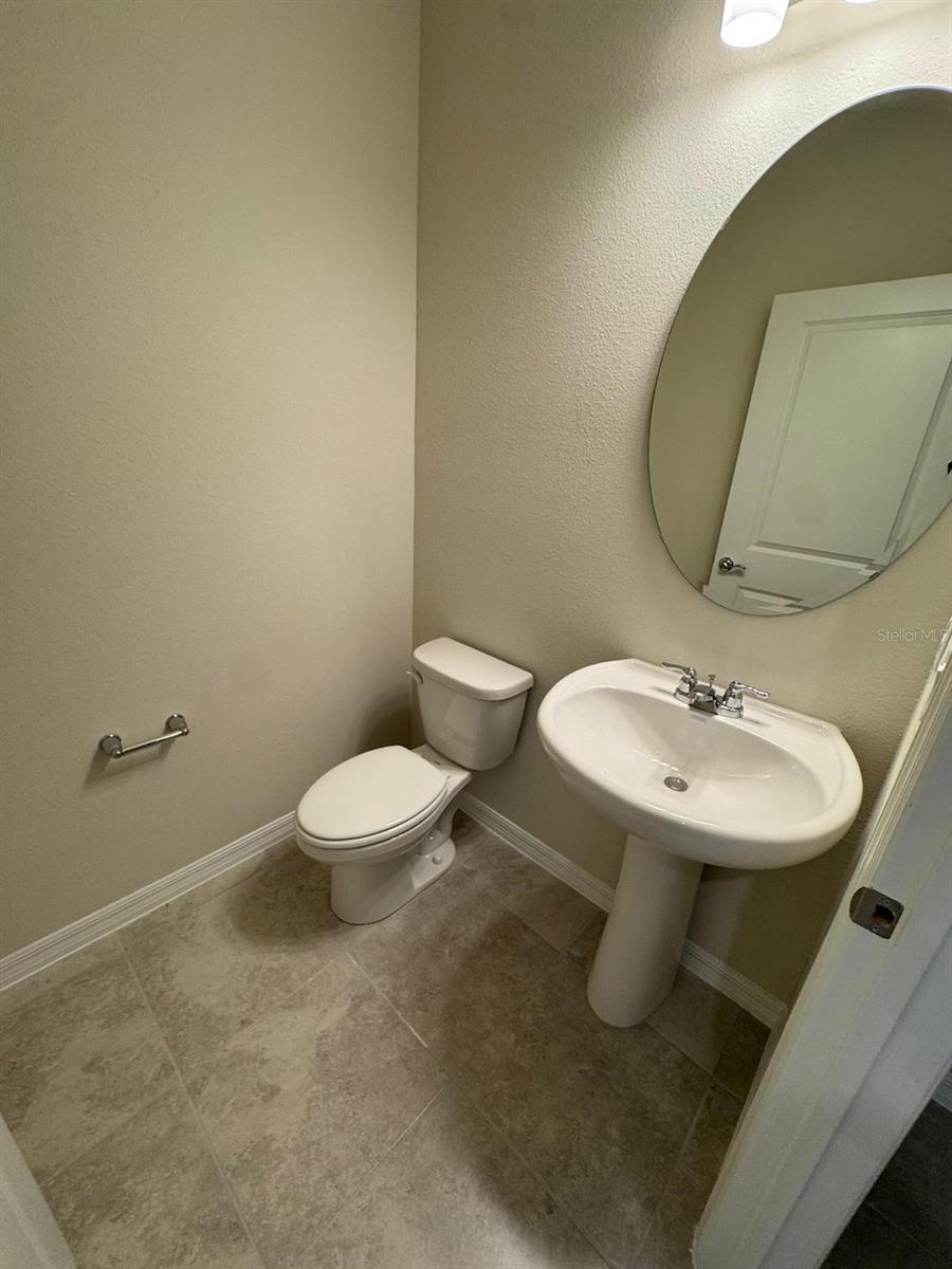 Image 7 of 28 For 6400 Tabebuia Parkway