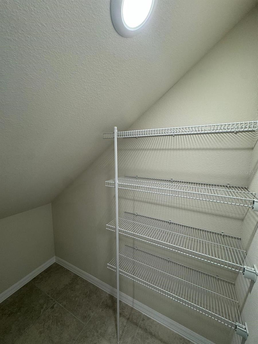 Image 8 of 28 For 6400 Tabebuia Parkway