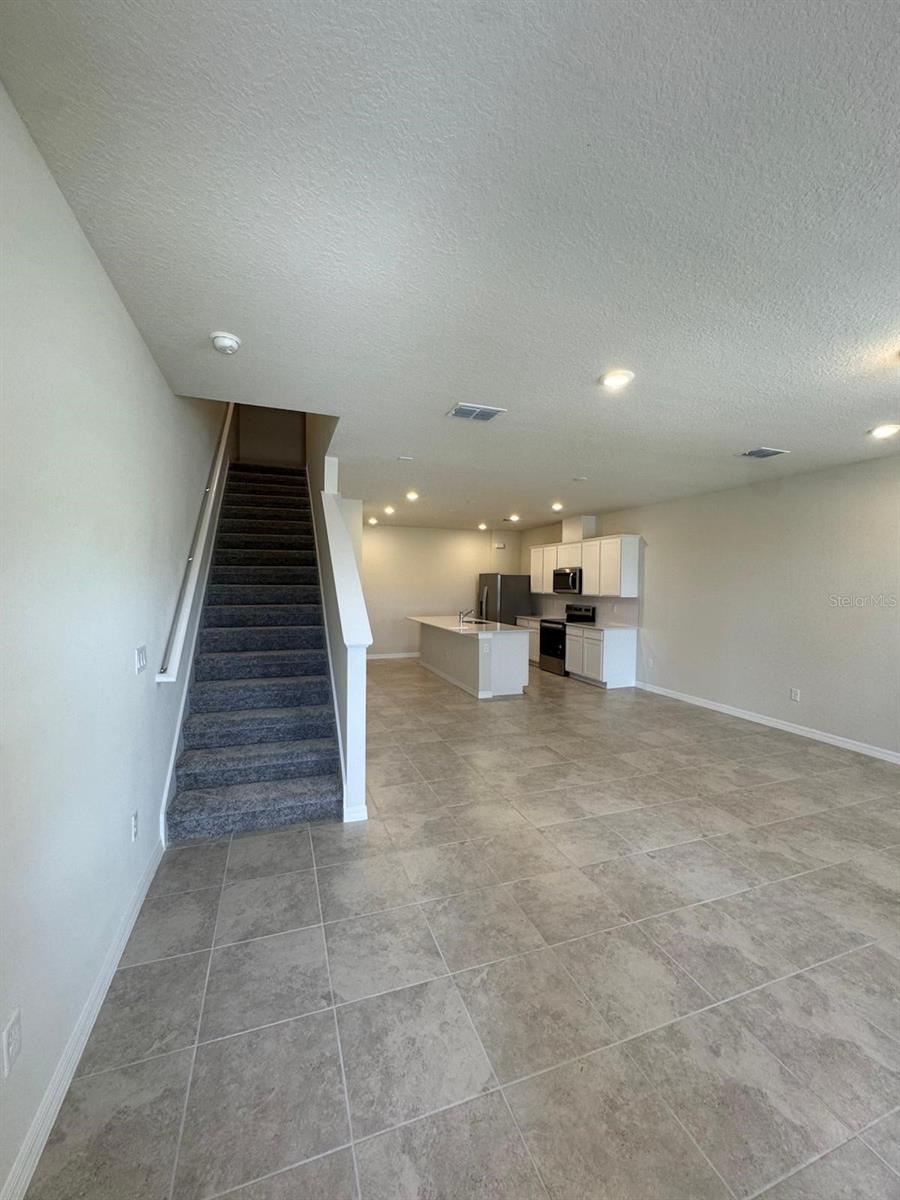 Image 9 of 28 For 6400 Tabebuia Parkway