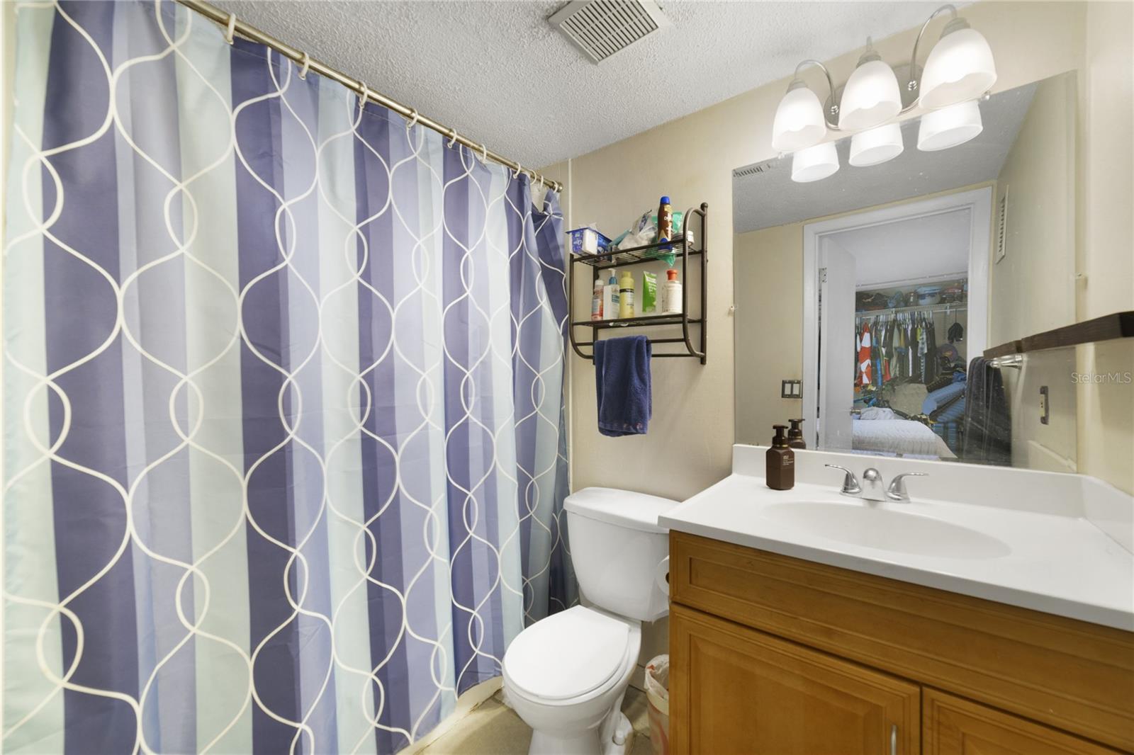 Image 10 of 11 For 2503 Central Boulevard 14