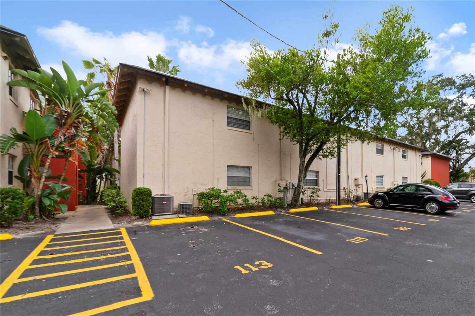 Image 11 of 11 For 2503 Central Boulevard 14