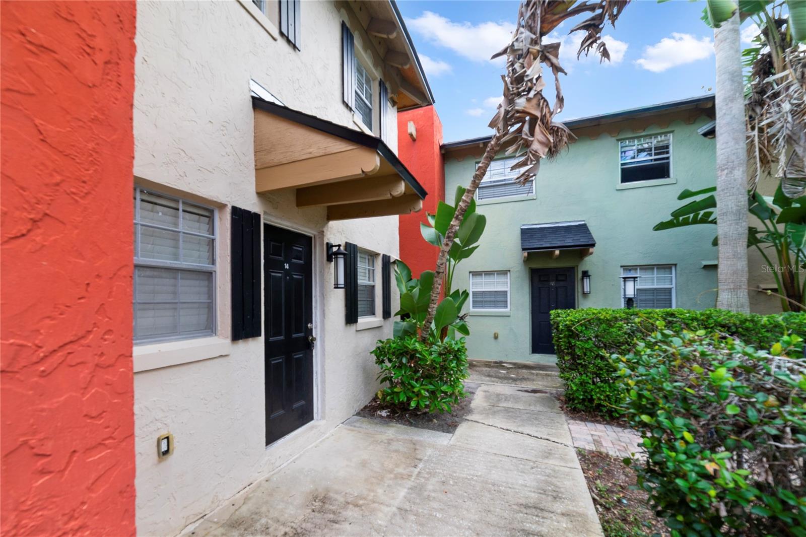 Image 4 of 11 For 2503 Central Boulevard 14