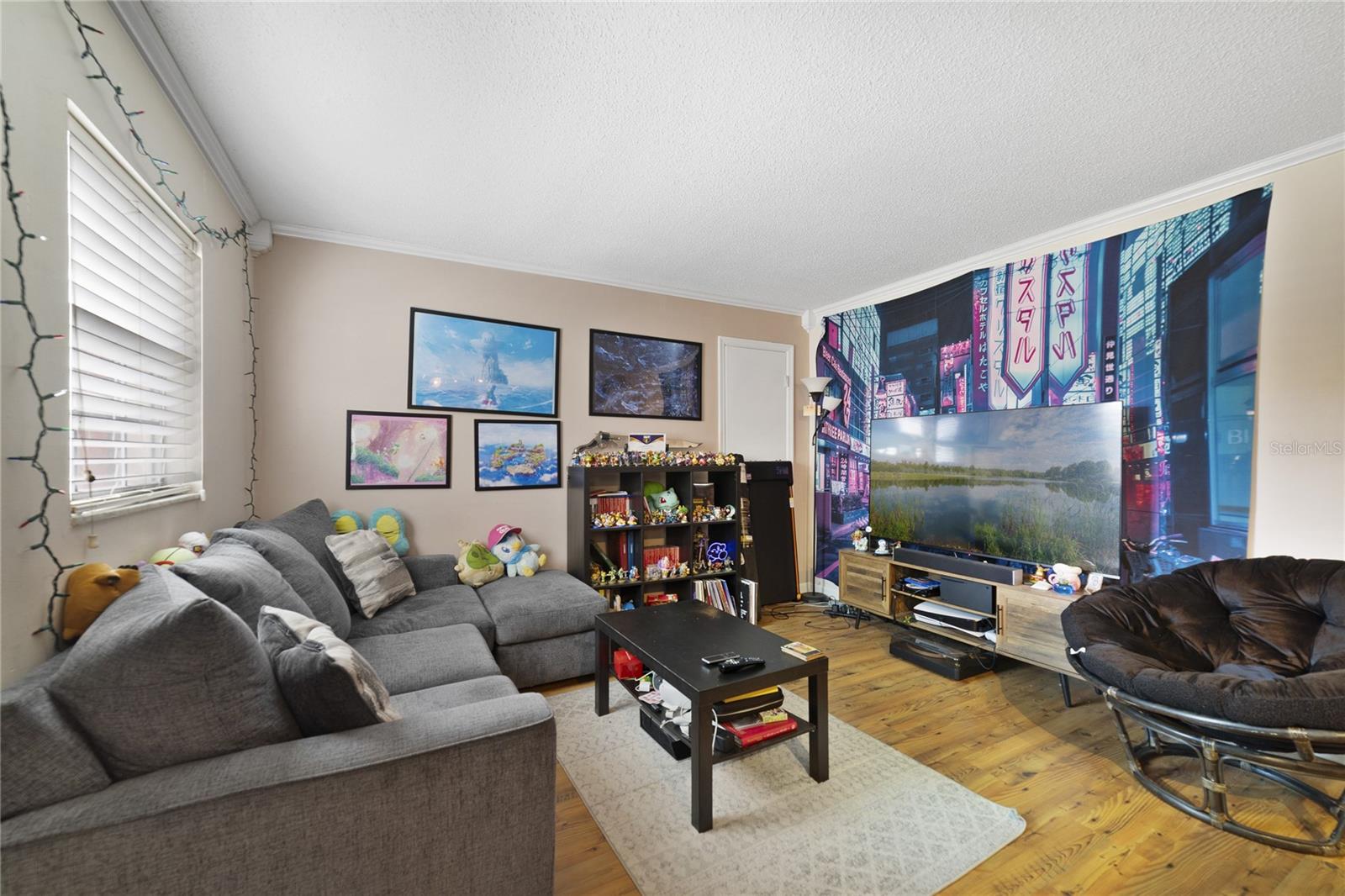 Image 6 of 11 For 2503 Central Boulevard 14