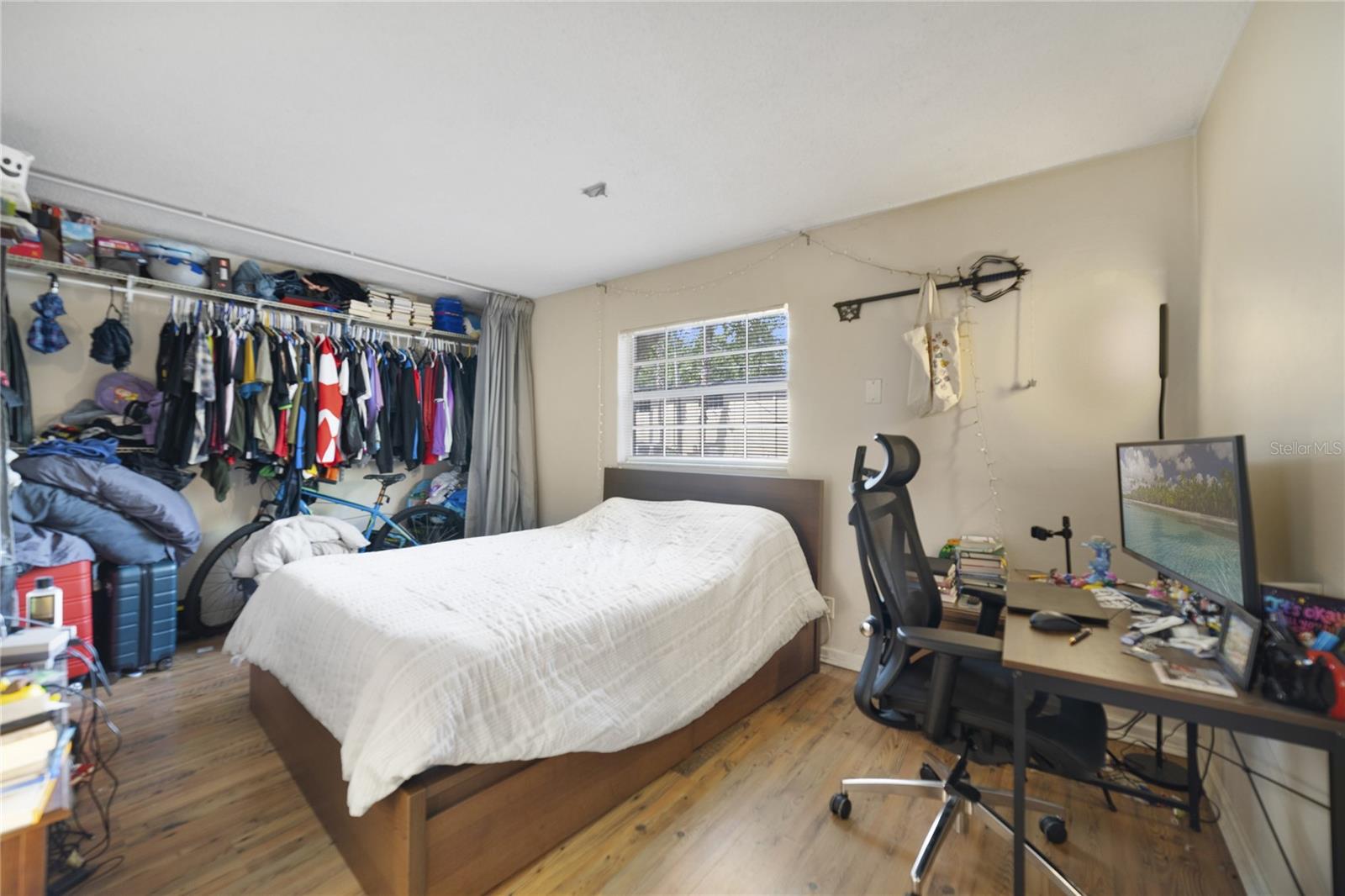 Image 9 of 11 For 2503 Central Boulevard 14