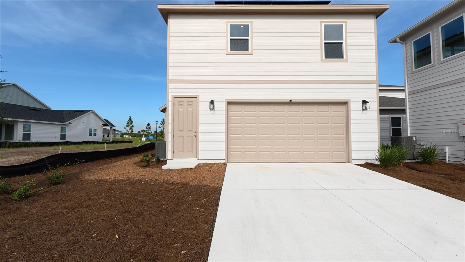 Details for 2930 Sailhouse Drive, ST CLOUD, FL 34771