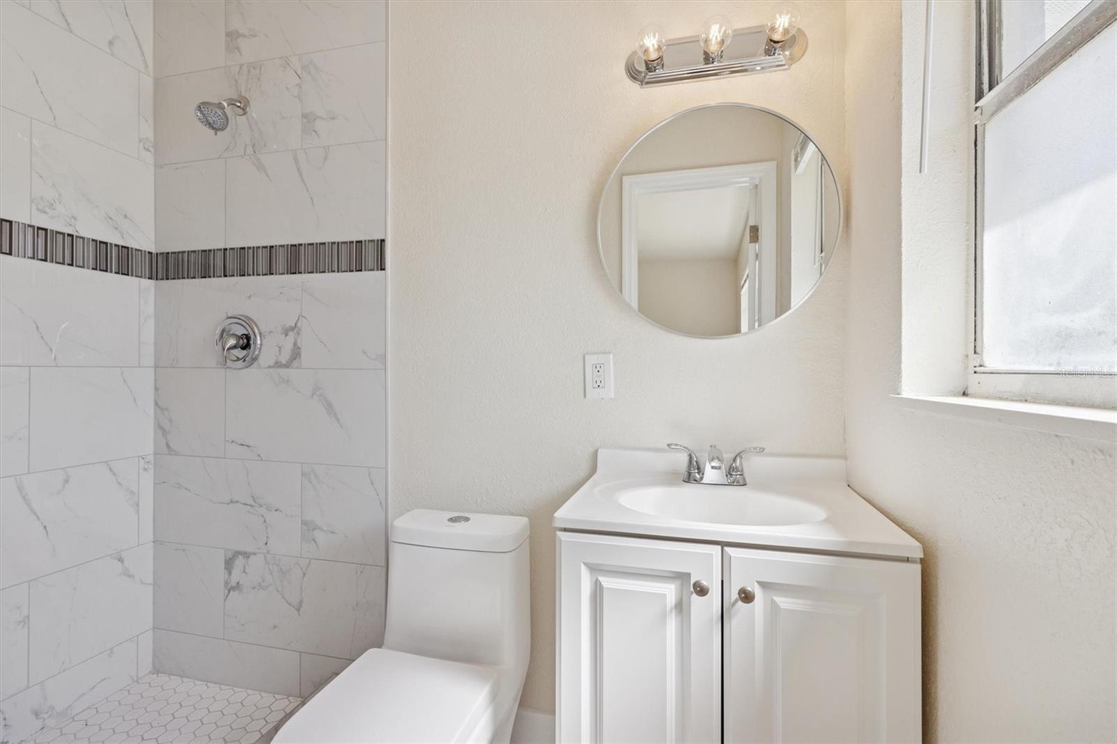 Image 19 of 28 For 30 Hammon Drive