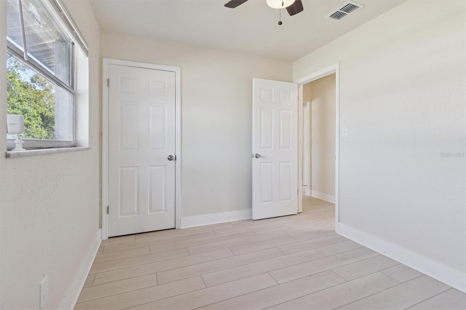 Image 21 of 28 For 30 Hammon Drive