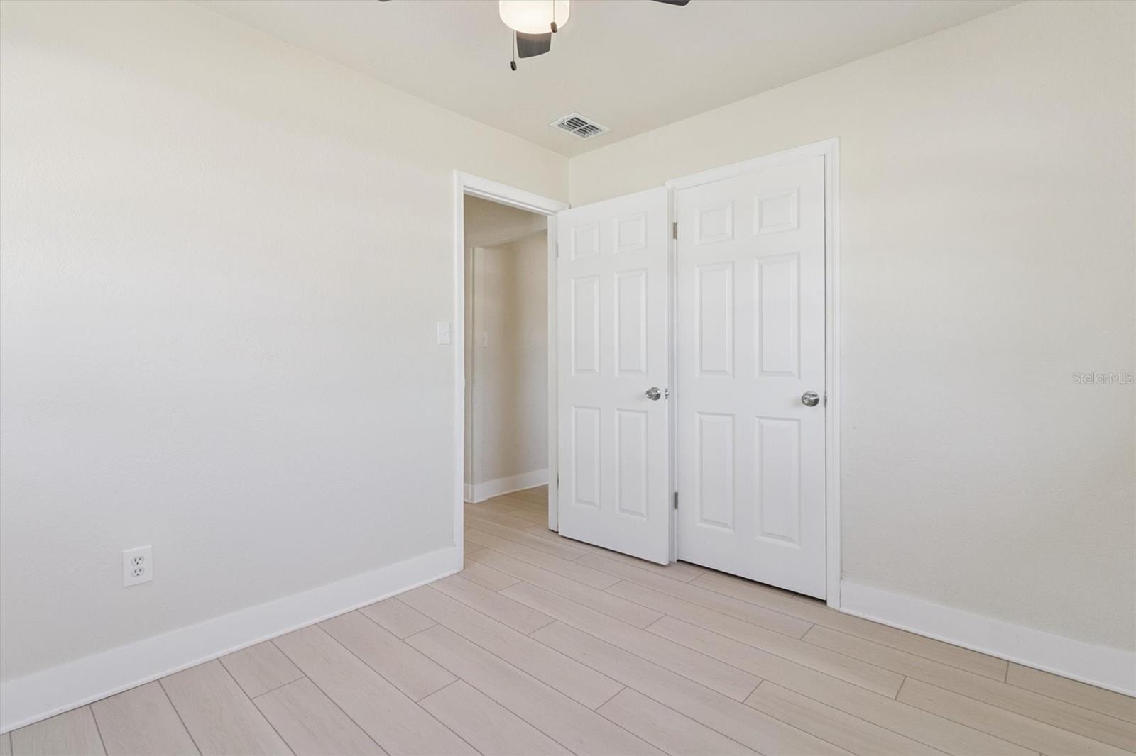 Image 25 of 28 For 30 Hammon Drive