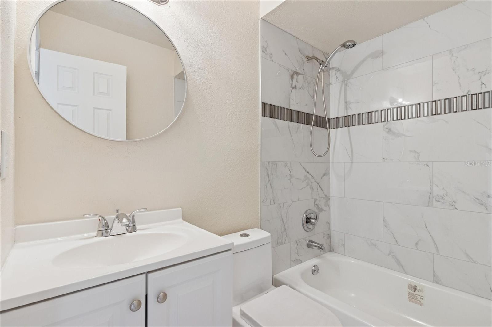 Image 26 of 28 For 30 Hammon Drive