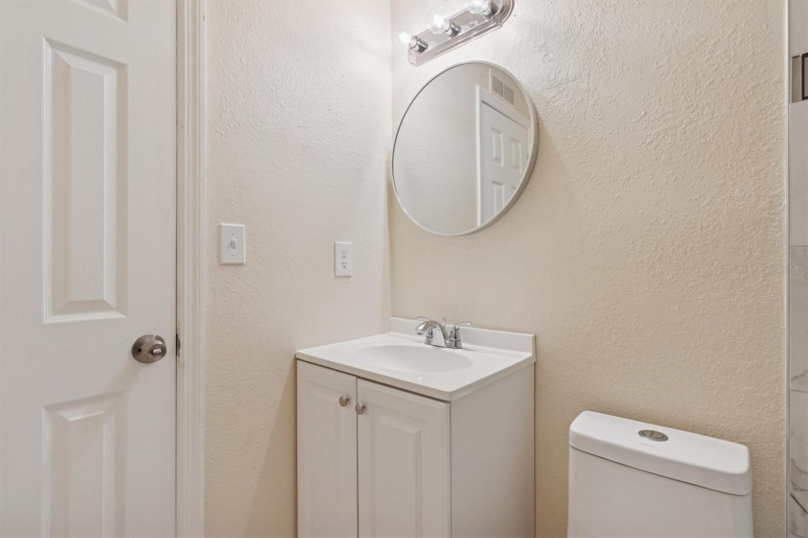 Image 27 of 28 For 30 Hammon Drive