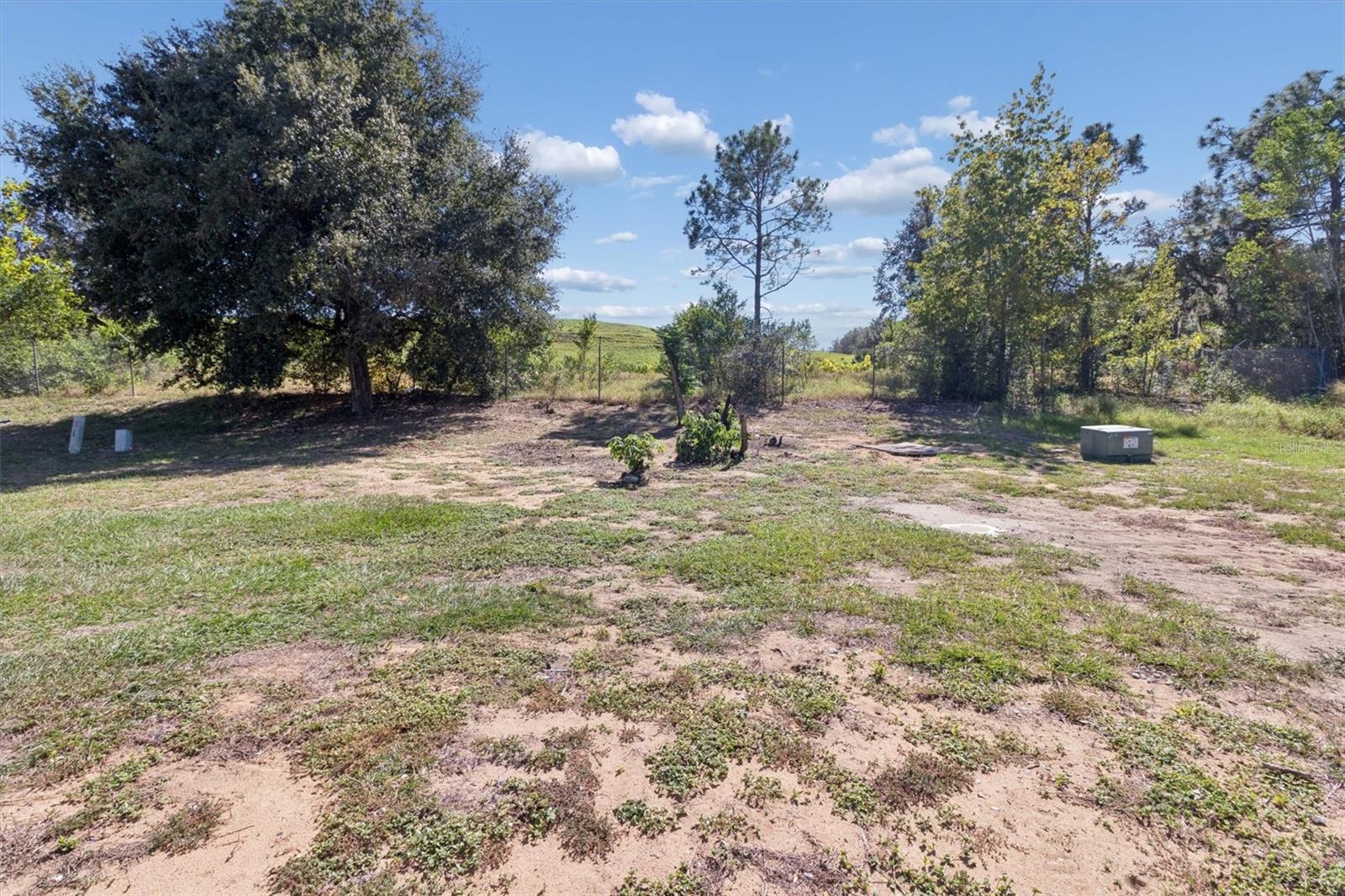 Image 28 of 28 For 30 Hammon Drive