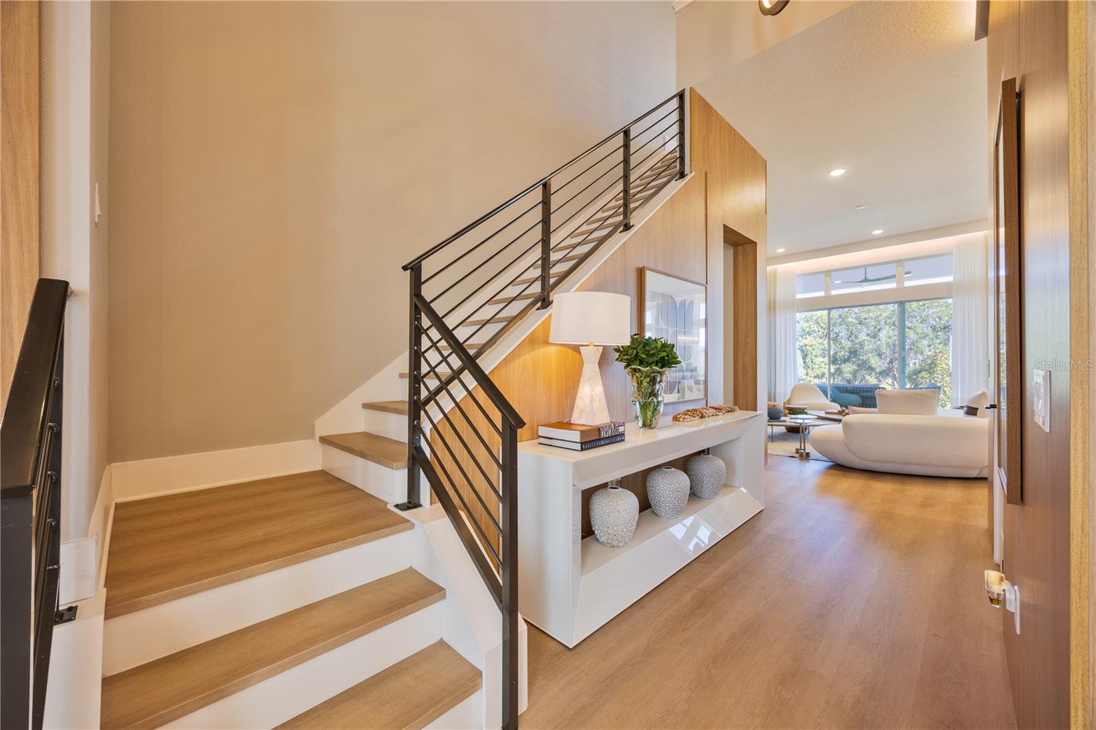 Image 10 of 53 For 16077 Barkly Ridge Court