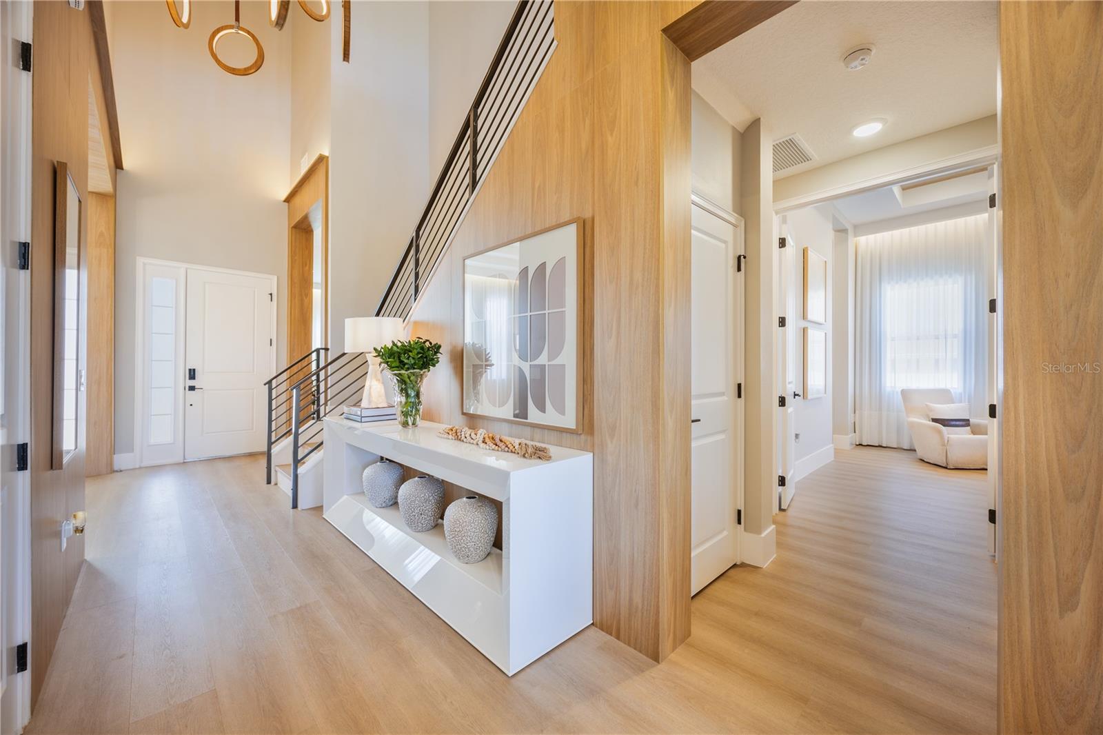 Image 11 of 53 For 16077 Barkly Ridge Court
