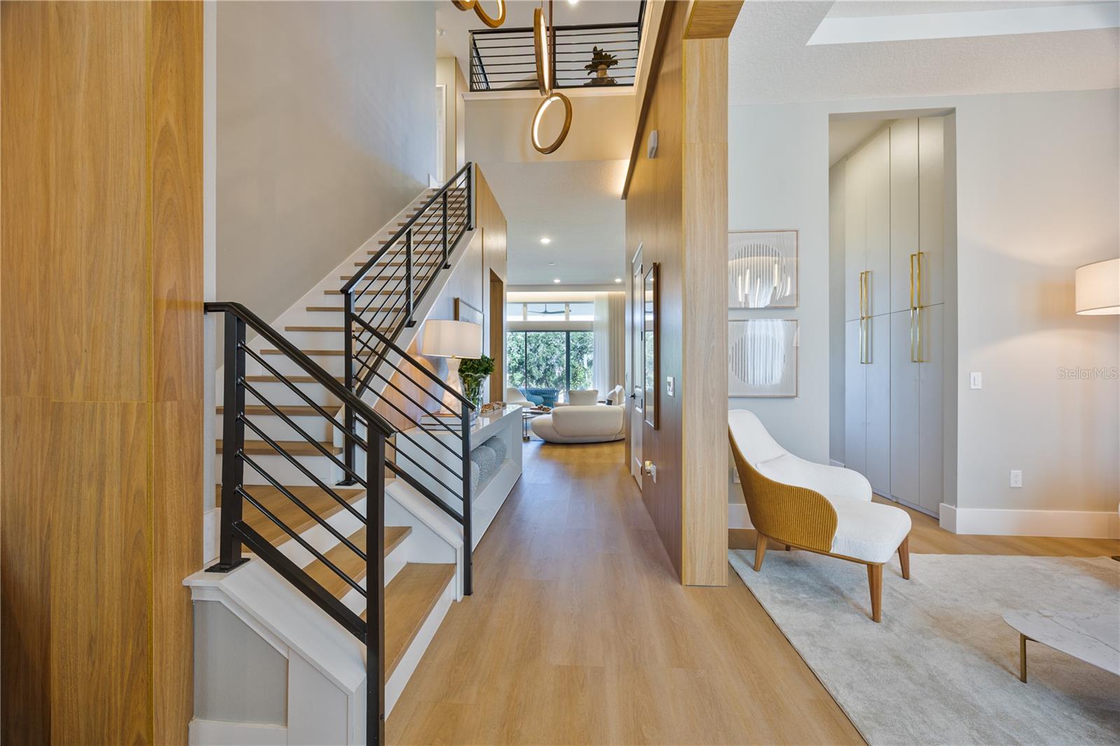 Image 3 of 53 For 16077 Barkly Ridge Court