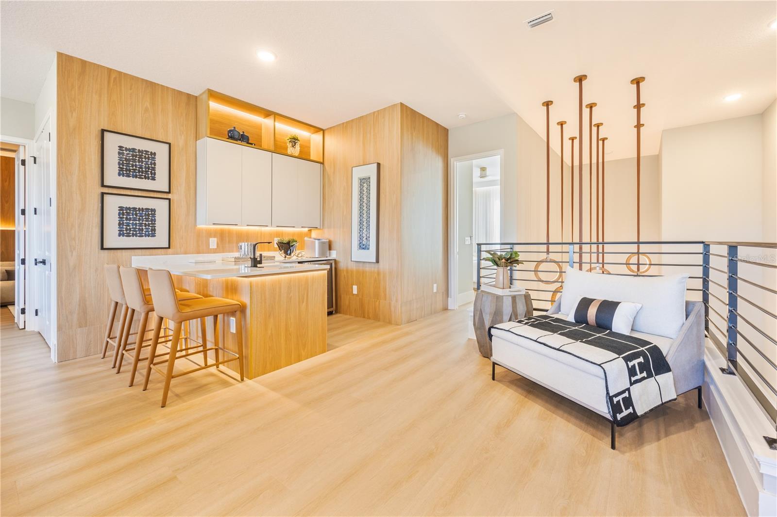 Image 33 of 53 For 16077 Barkly Ridge Court