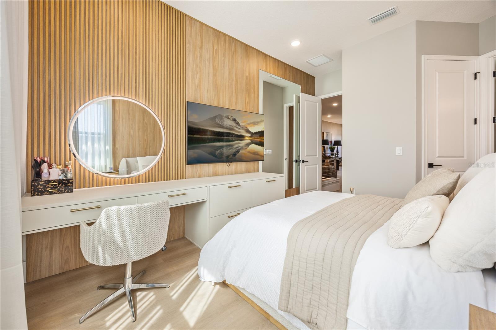 Image 47 of 53 For 16077 Barkly Ridge Court