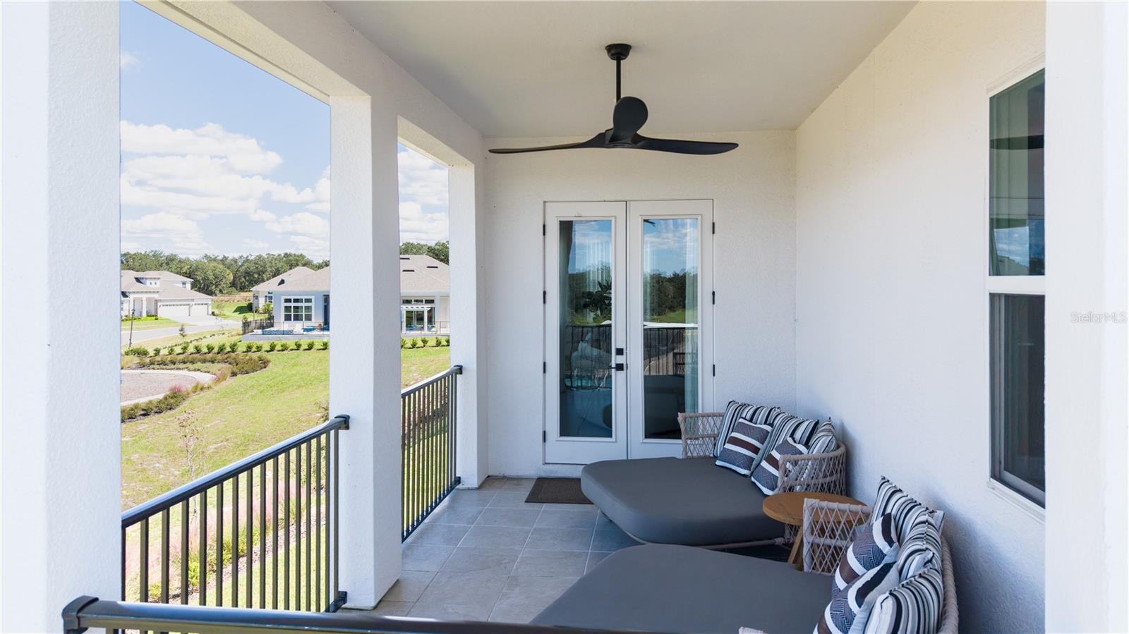 Image 52 of 53 For 16077 Barkly Ridge Court