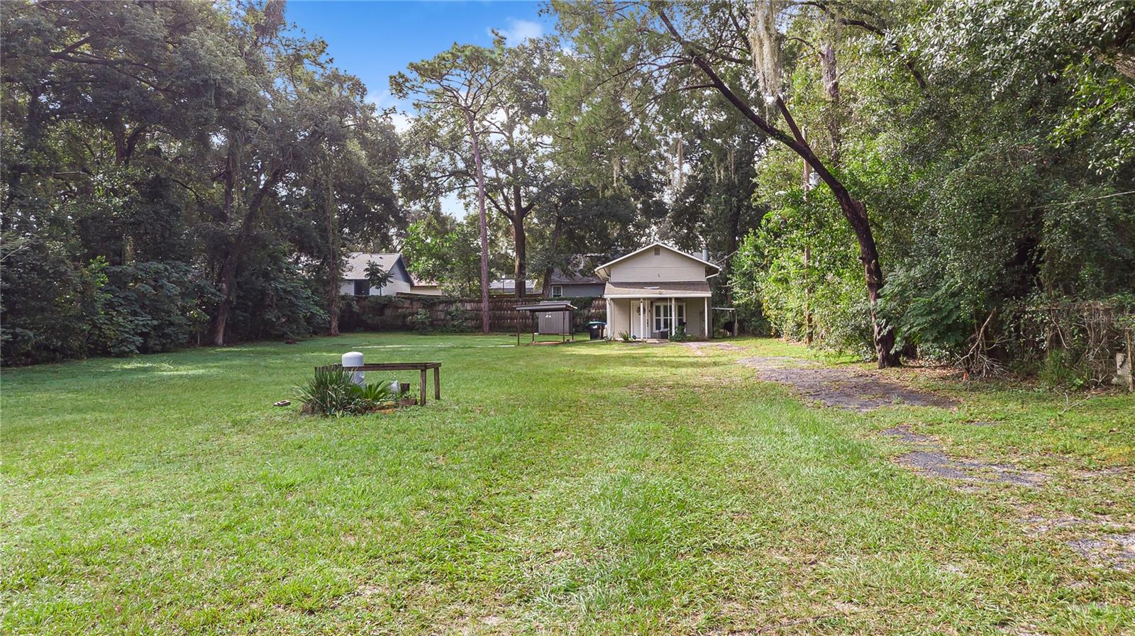 Details for 2226 Orchard Drive, APOPKA, FL 32712