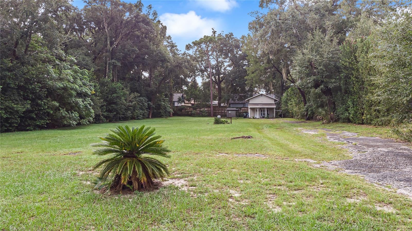 Image 2 of 37 For 2226 Orchard Drive