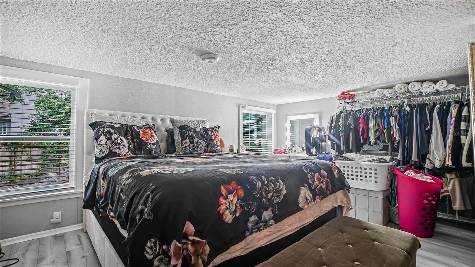 Image 20 of 37 For 2226 Orchard Drive