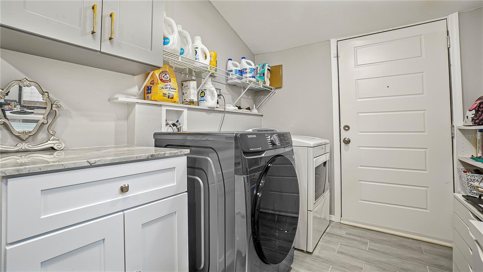 Image 21 of 37 For 2226 Orchard Drive