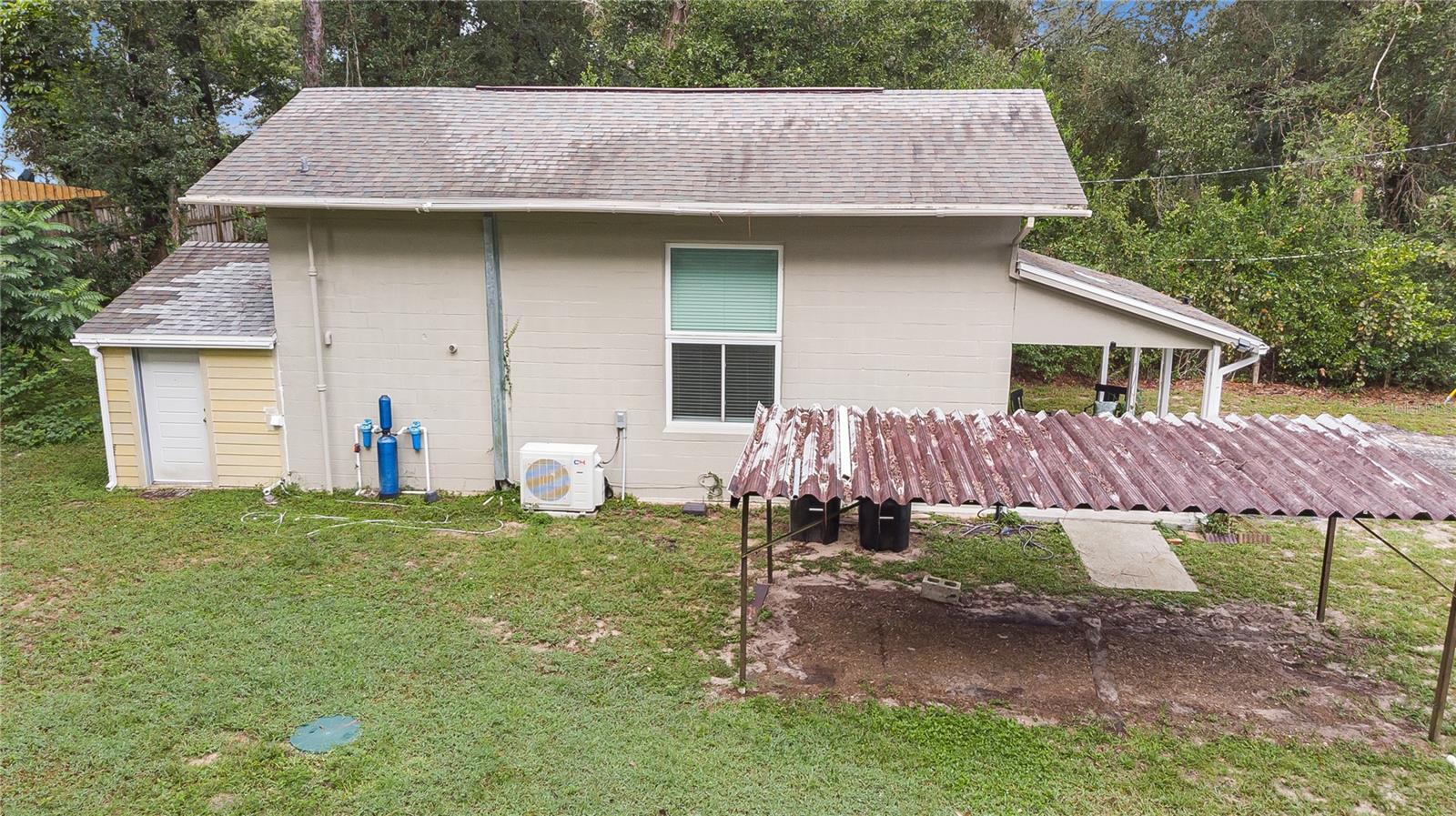 Image 22 of 37 For 2226 Orchard Drive