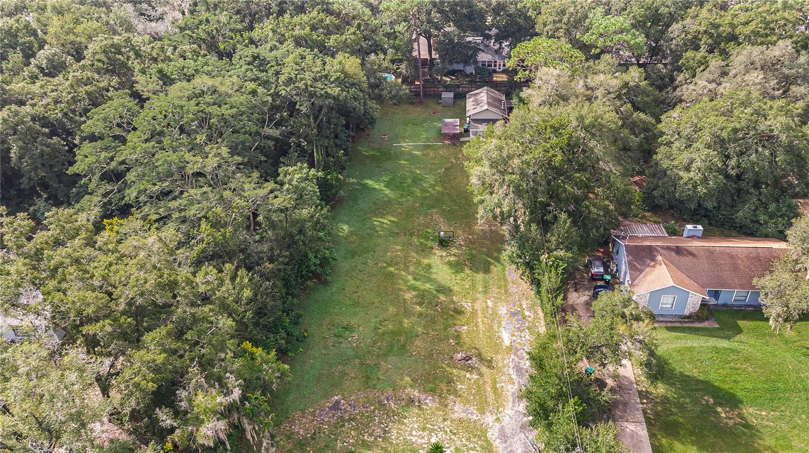 Image 28 of 37 For 2226 Orchard Drive