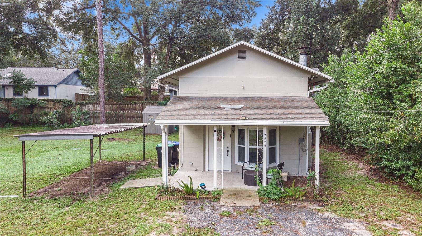 Image 3 of 37 For 2226 Orchard Drive