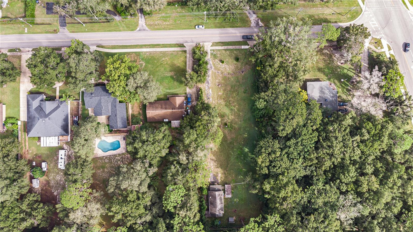 Image 30 of 37 For 2226 Orchard Drive