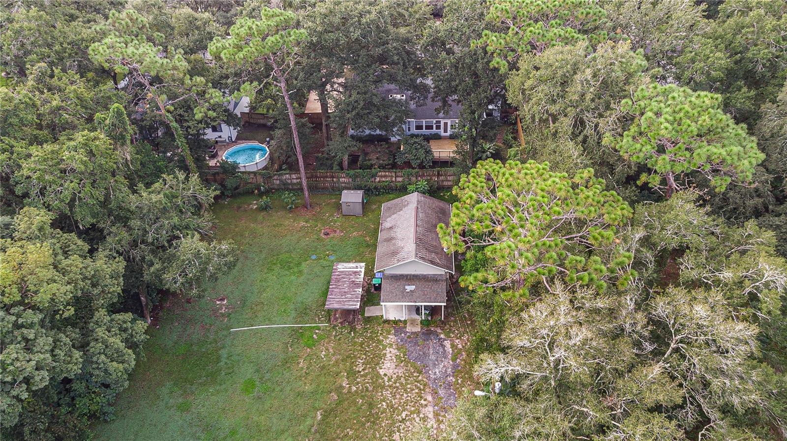 Image 35 of 37 For 2226 Orchard Drive