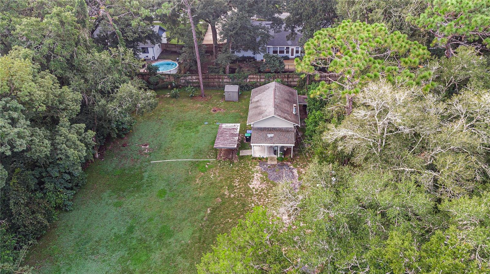 Image 36 of 37 For 2226 Orchard Drive