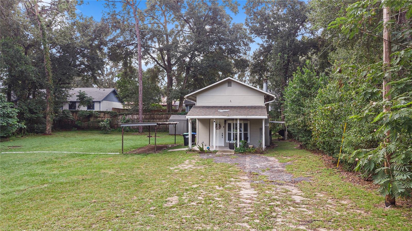 Image 37 of 37 For 2226 Orchard Drive