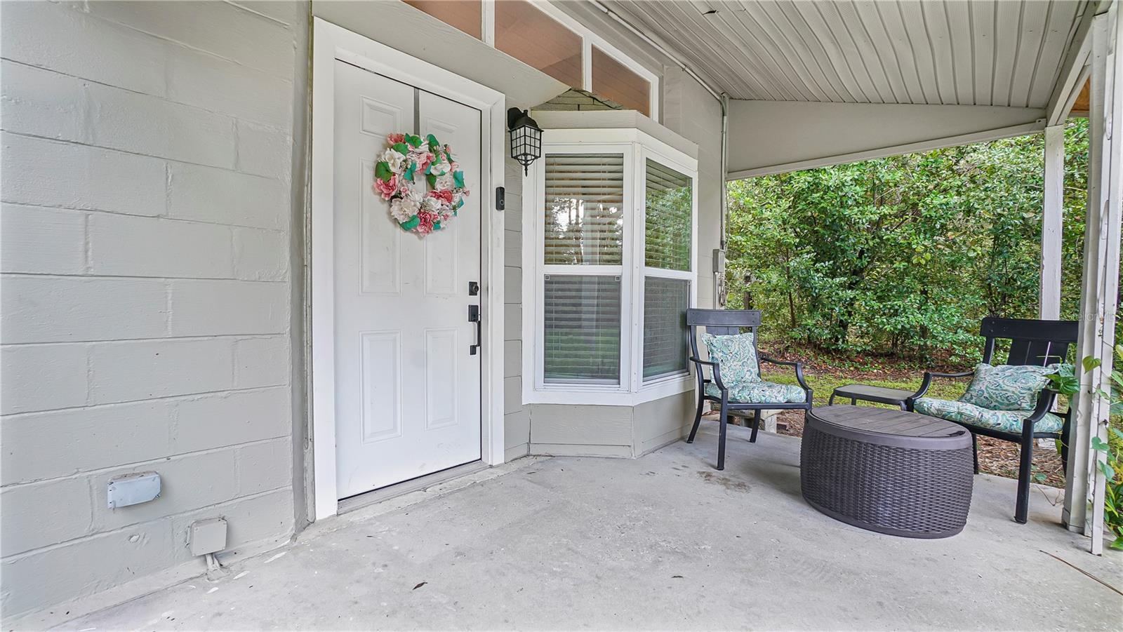 Image 4 of 37 For 2226 Orchard Drive