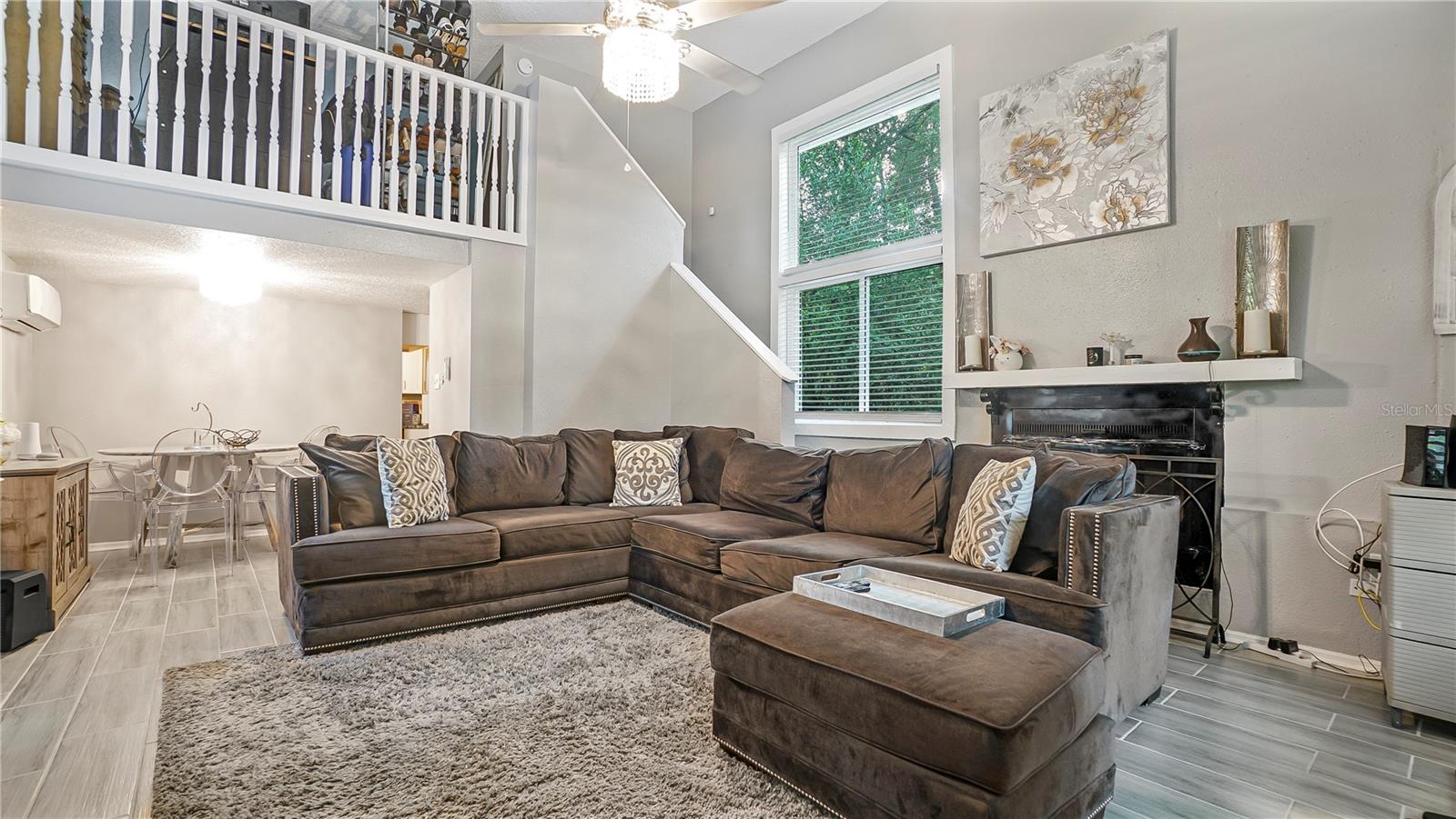 Image 5 of 37 For 2226 Orchard Drive