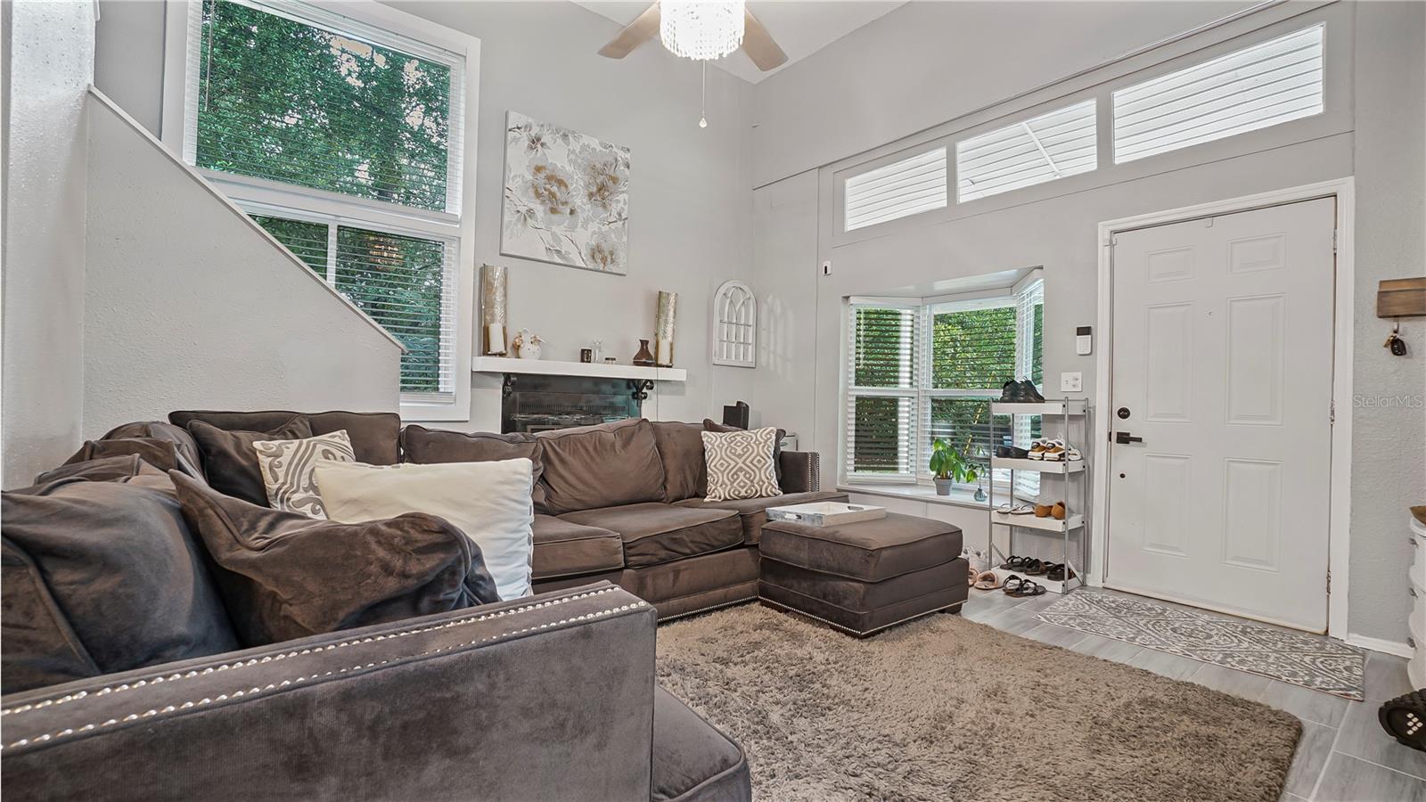 Image 7 of 37 For 2226 Orchard Drive