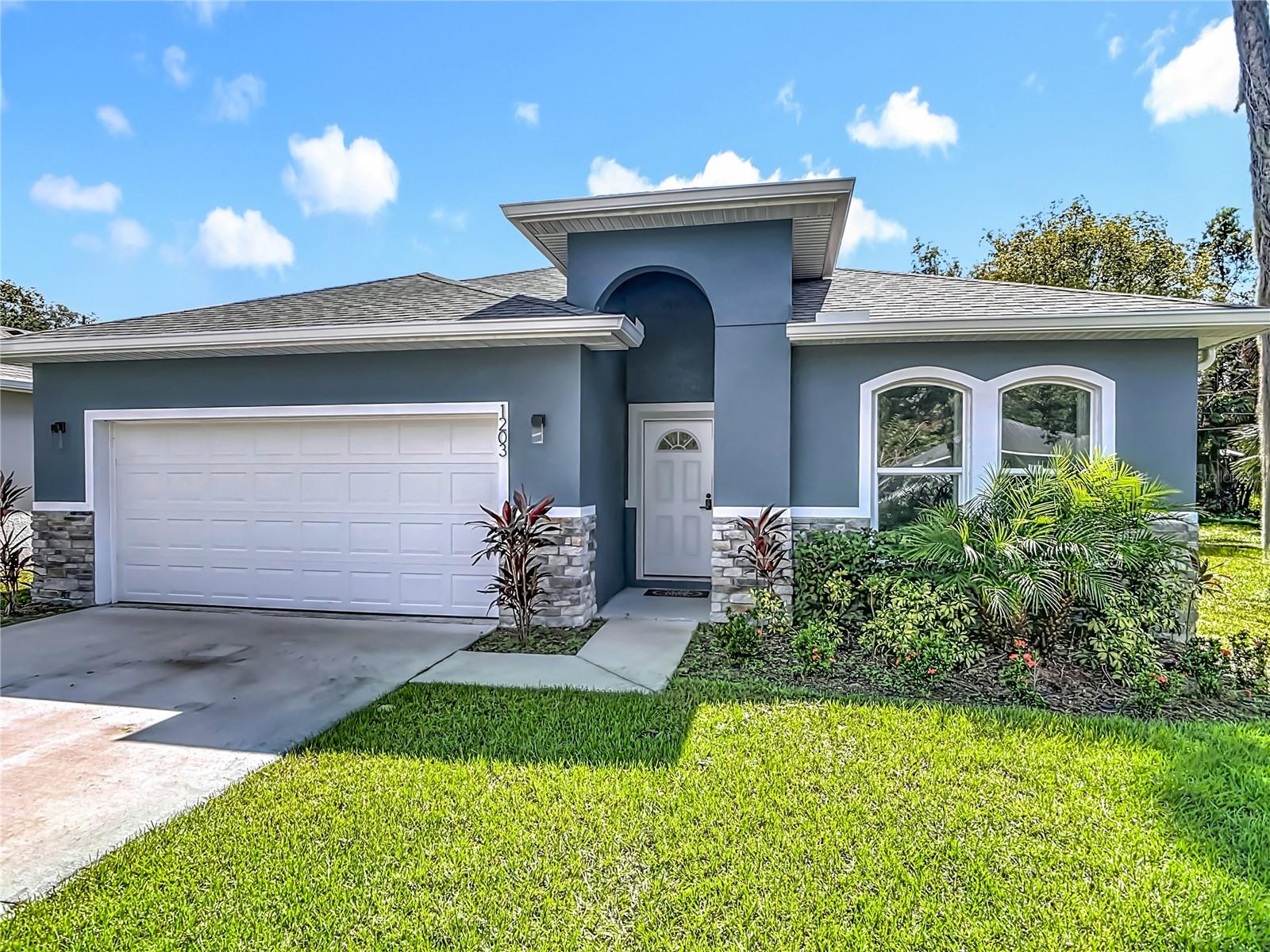 Details for 1203 9th Street, SANFORD, FL 32771