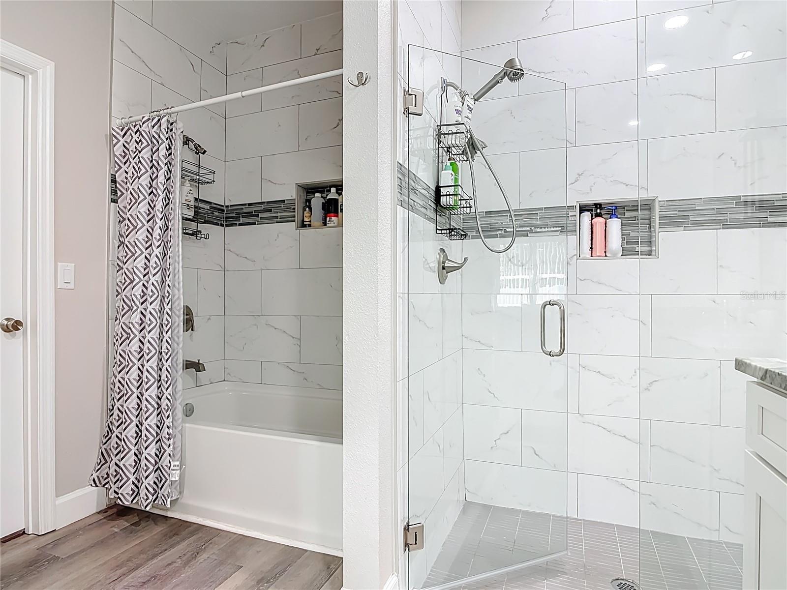 Image 18 of 44 For 1203 9th Street