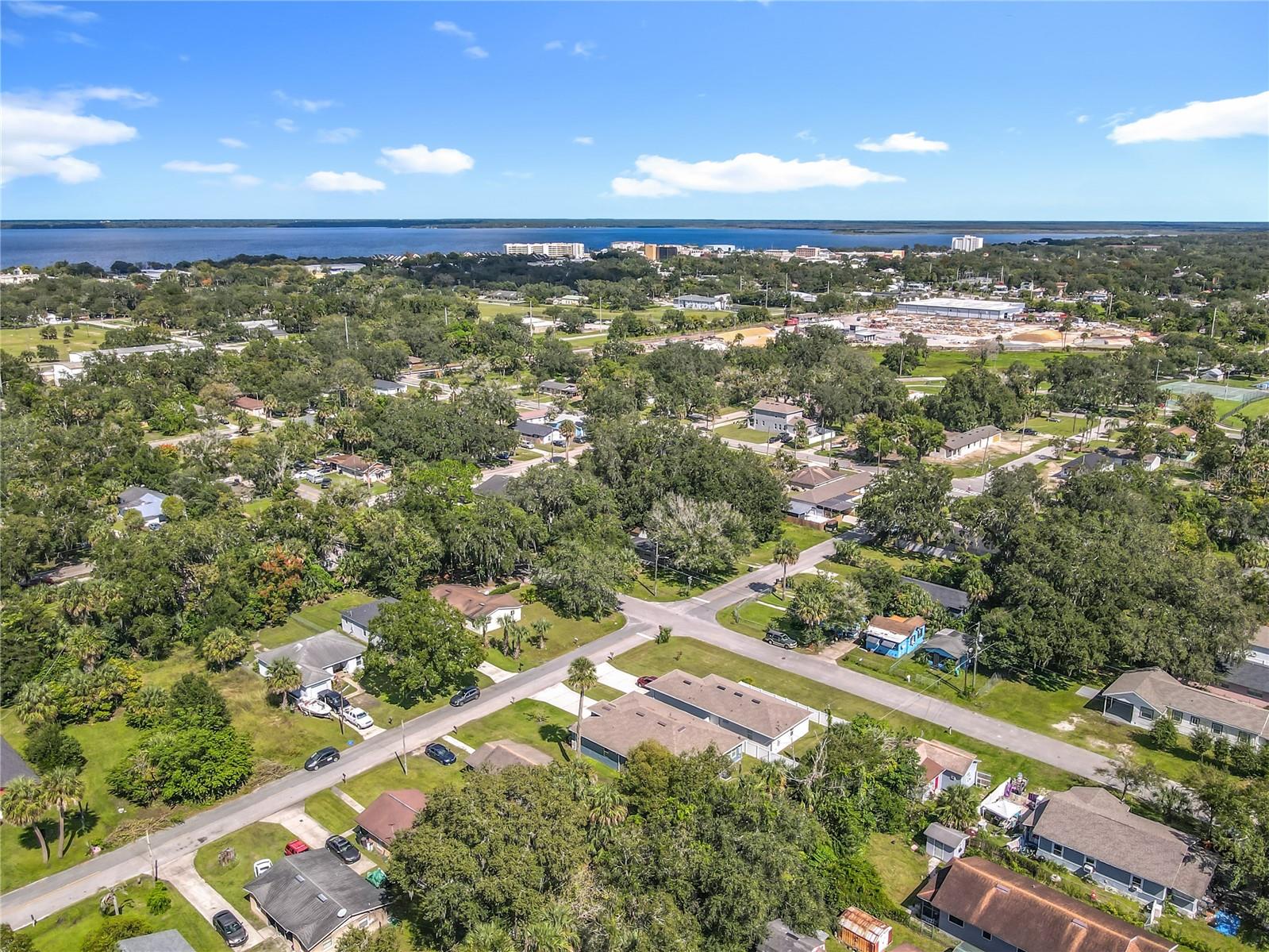 Image 2 of 44 For 1203 9th Street