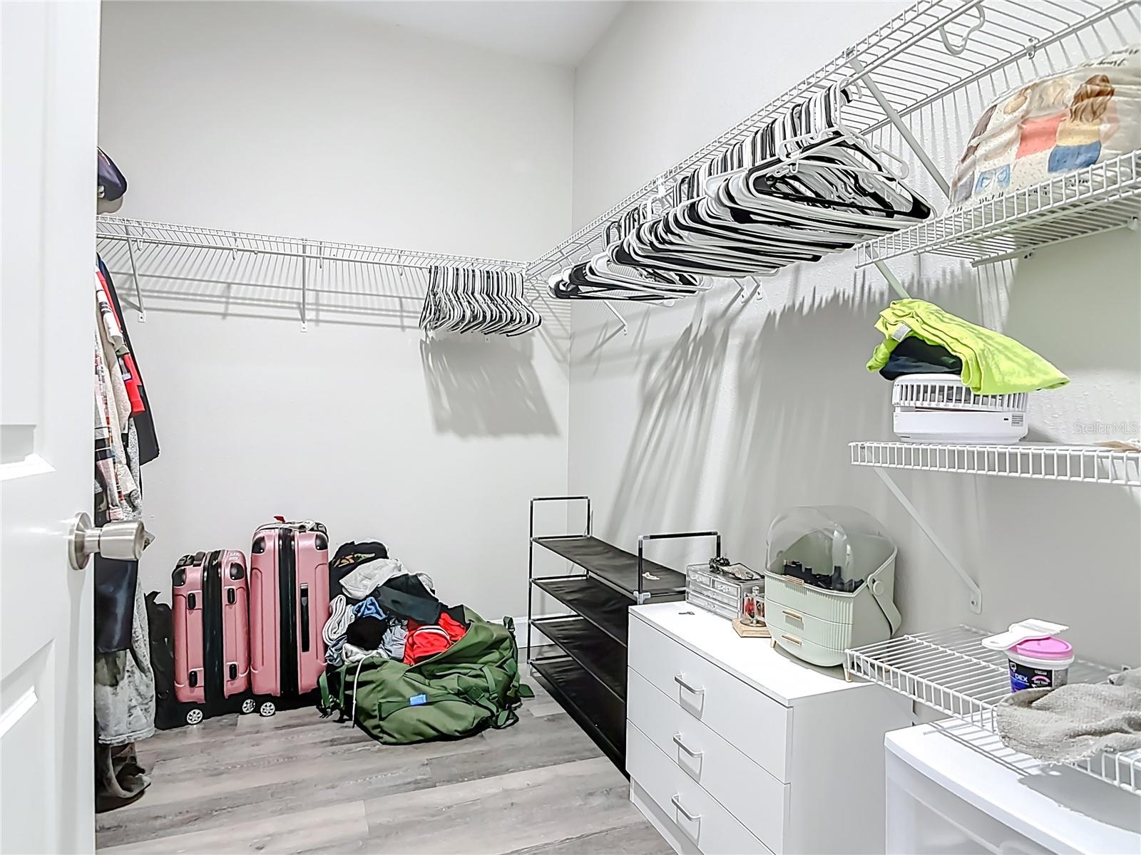 Image 20 of 44 For 1203 9th Street