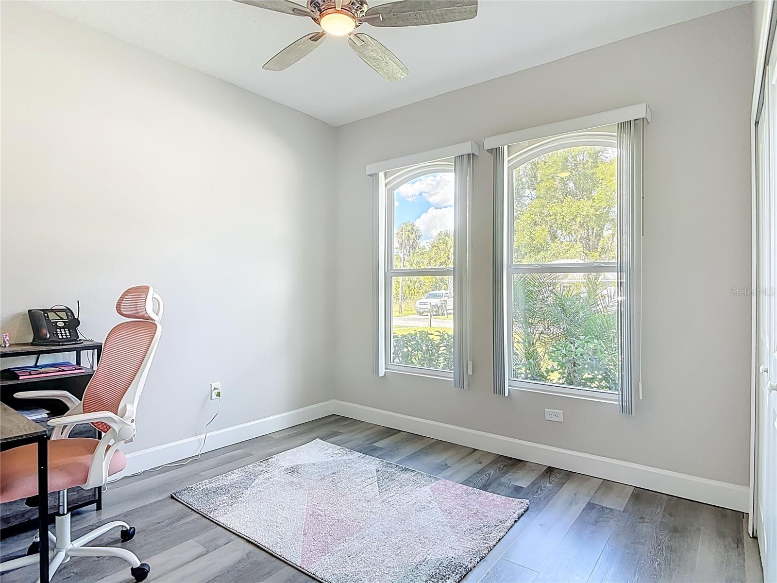 Image 25 of 44 For 1203 9th Street