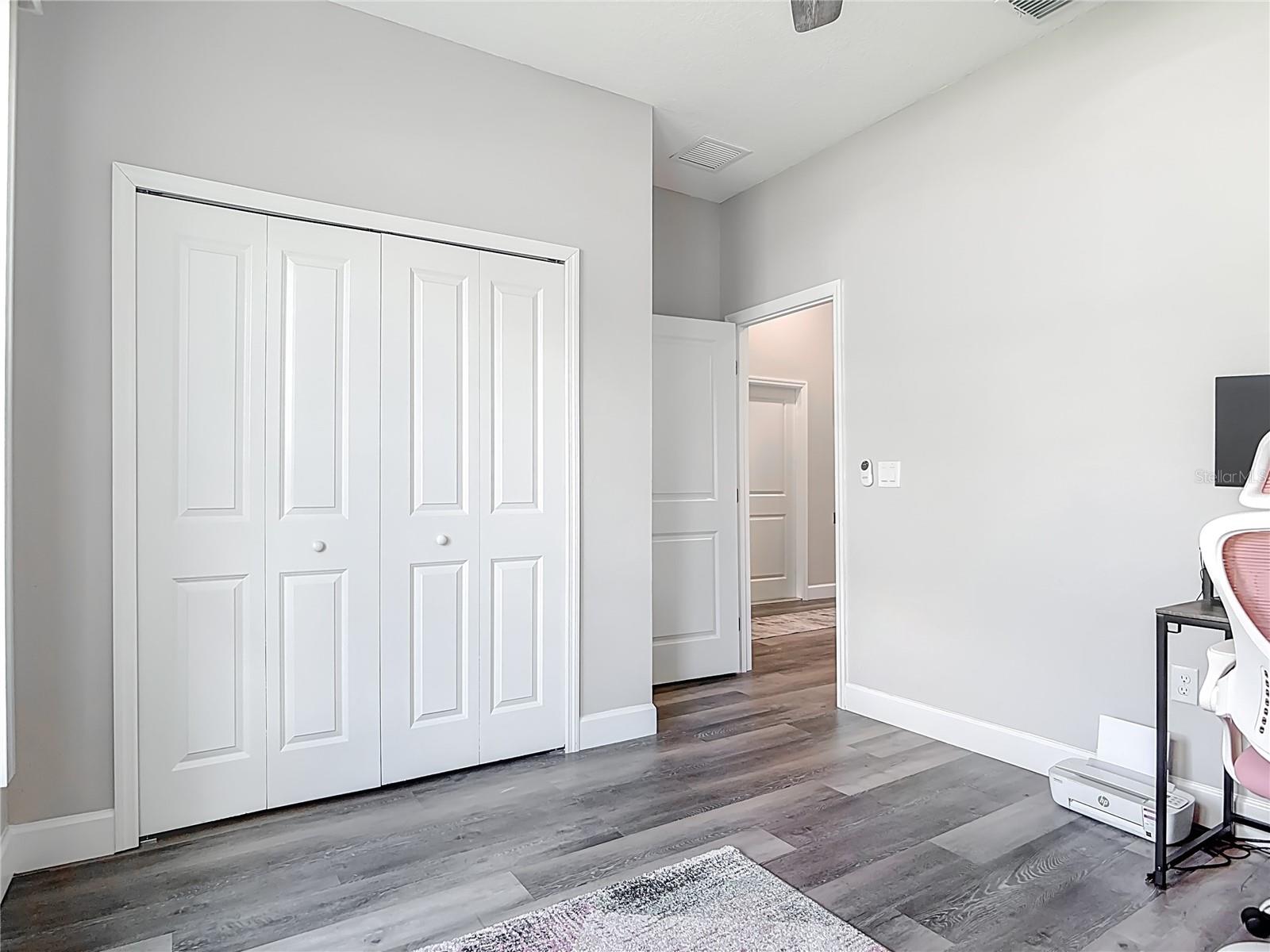 Image 26 of 44 For 1203 9th Street