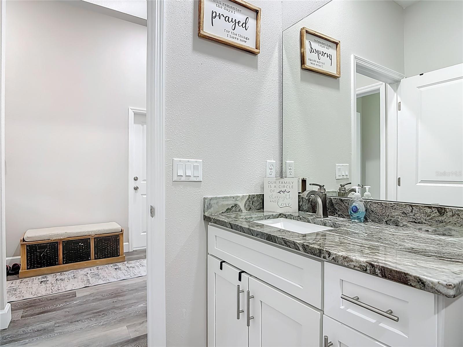 Image 27 of 44 For 1203 9th Street