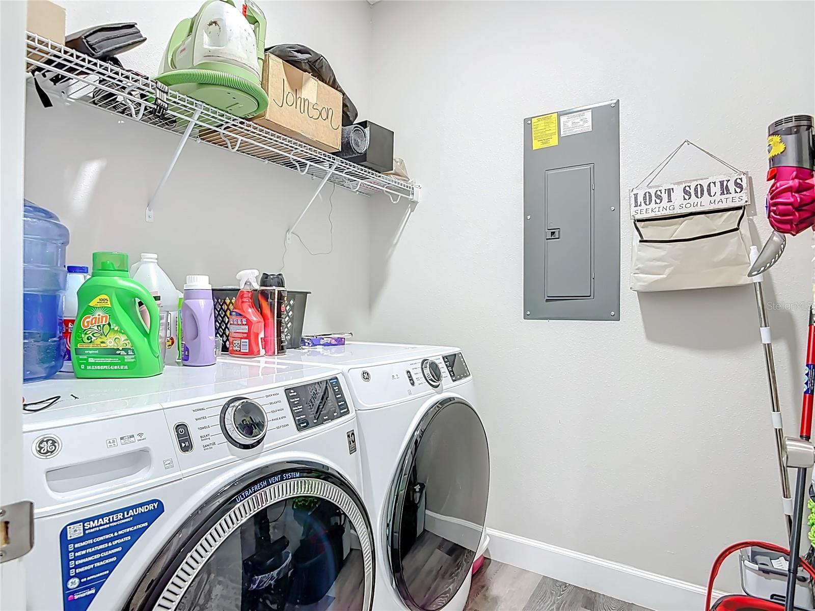 Image 29 of 44 For 1203 9th Street