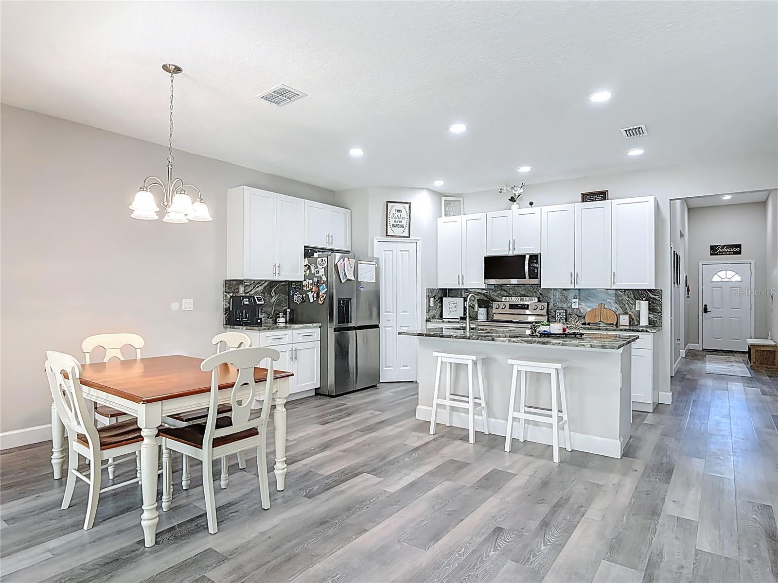 Image 3 of 44 For 1203 9th Street