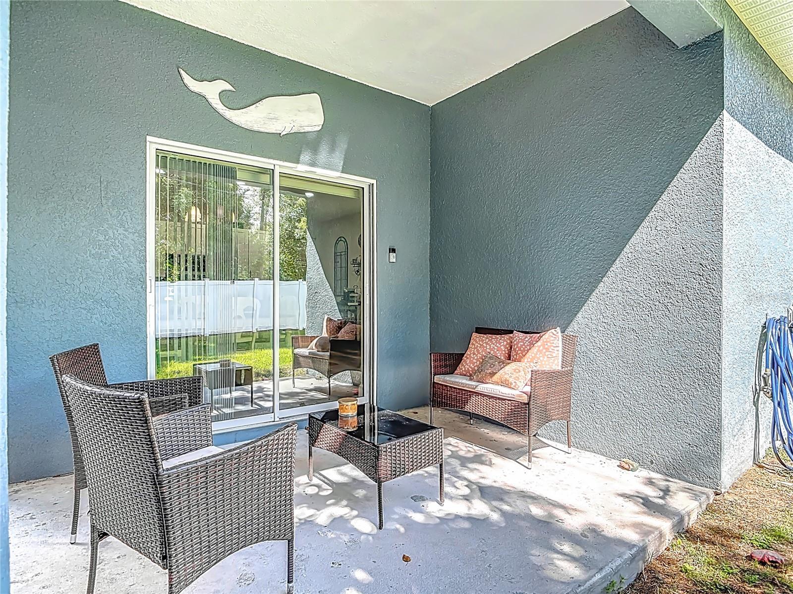 Image 30 of 44 For 1203 9th Street