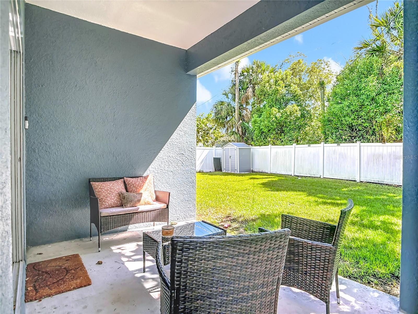 Image 31 of 44 For 1203 9th Street