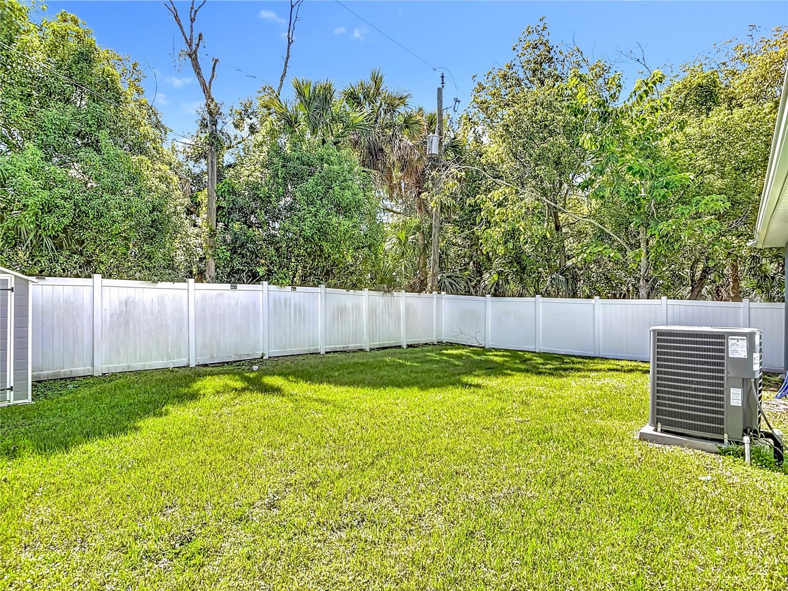 Image 33 of 44 For 1203 9th Street