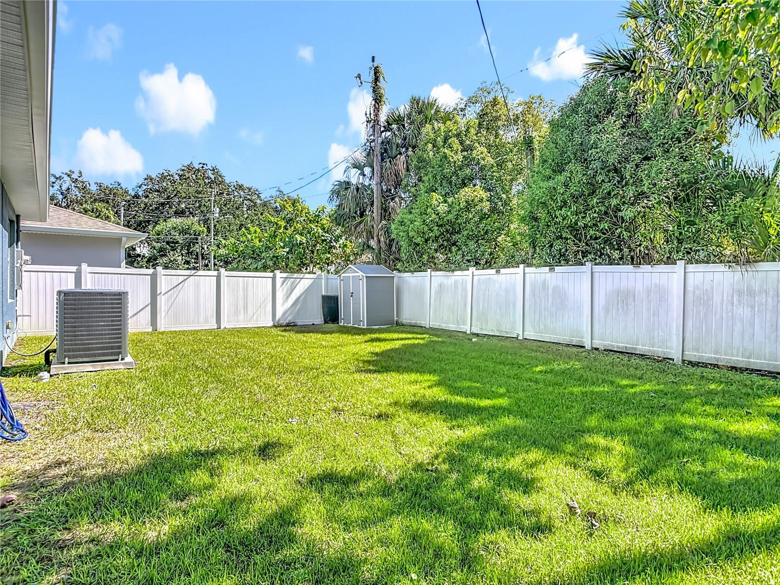 Image 34 of 44 For 1203 9th Street