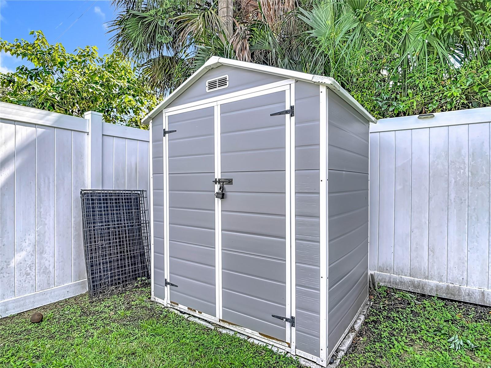 Image 35 of 44 For 1203 9th Street